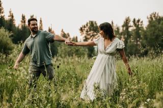Maggie Grace Photography - 21