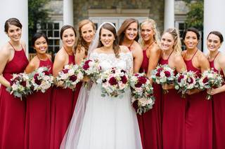 Erica Basha Makeup Artist - 50