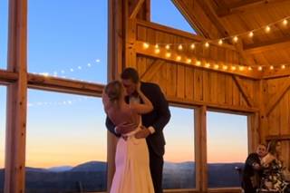 Dirigo Event Co. - 18