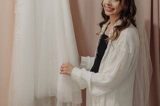 Robbie Allen Photography - 7