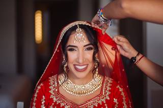 Alex Corbanezi Beauty - 24