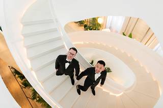 Limelight Photography & Entertainment - 14