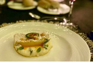 Unique Co. - Wedding & Events - 6