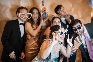 AmazeBooths - 18