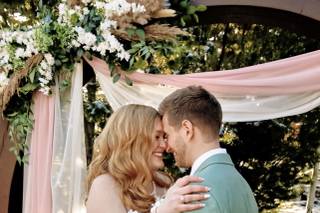 Ken Caryl Vista by Wedgewood Weddings - 52