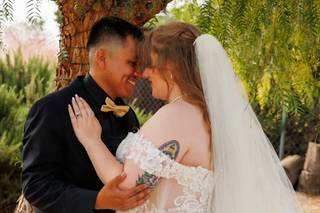 Paul Bartels Photography - 9
