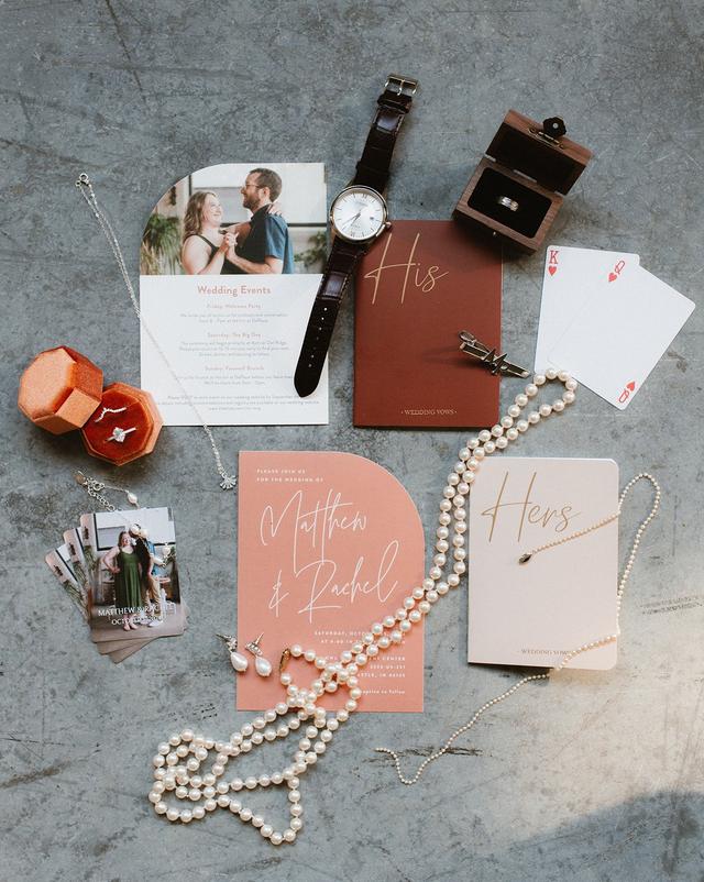 Tiernae Salley Photography - 2