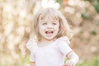 Anna Grace Photography - 72