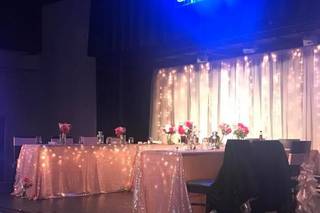 Reasonable Party Rental, LLC - 16