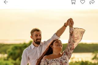 AET Fotografie - 9
