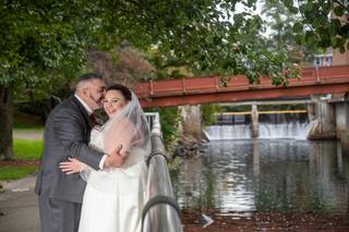 NH Images Photography + Content - 21
