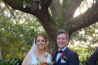 Wedding Belles - 5