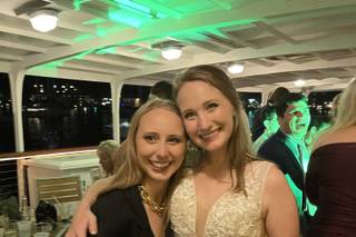 Watermark Tours Charters Cruises - 11