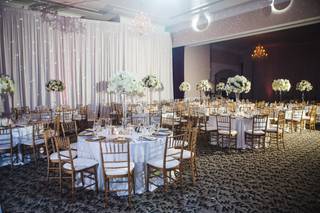 Foxchase Manor - 9