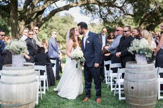 Brooke Guiton Photography - 27