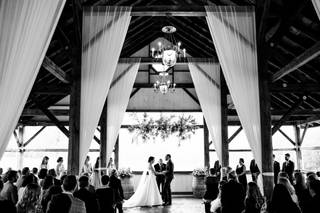 Valley View Farm LLC - 31
