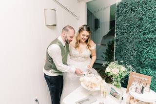 Fête Events - 18