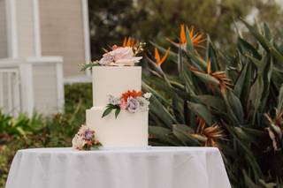 MyFlowerSpace - 7
