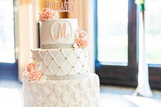 Bartlett Hills Golf Club & Banquets - 23