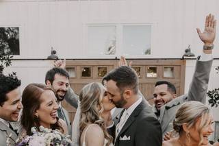 Meche Ausina Photography - 12