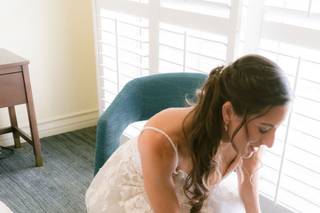 Brittany Taylor Photography - 12