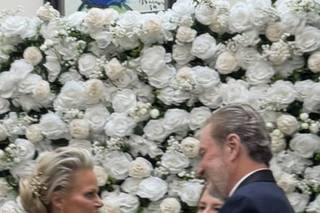 Weddings by Bettina - 8
