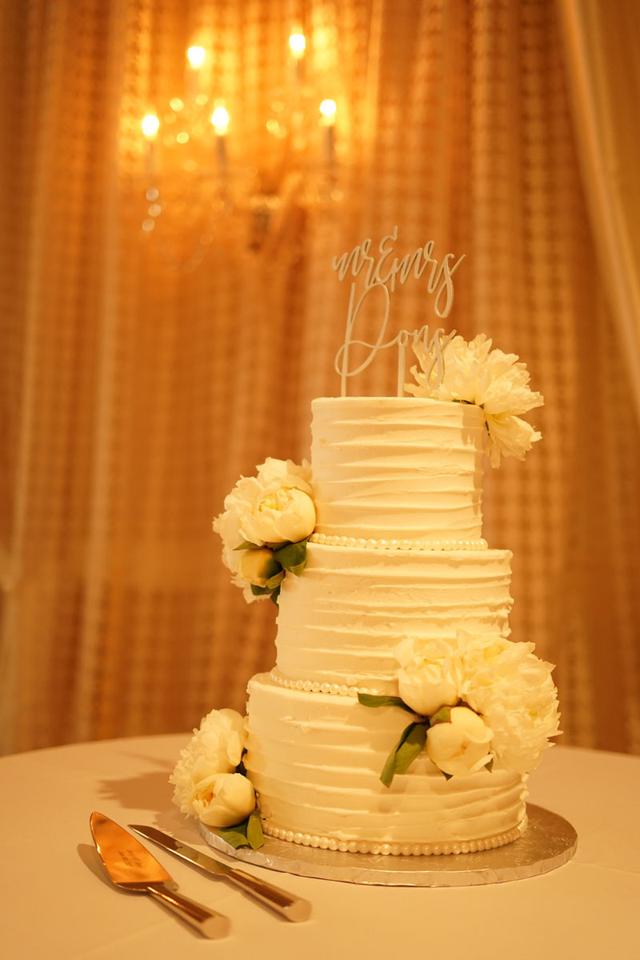 Mel's Cakes and Whatnots - 2