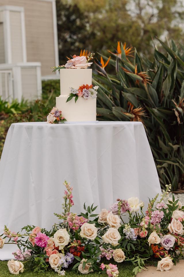 MyFlowerSpace - 2