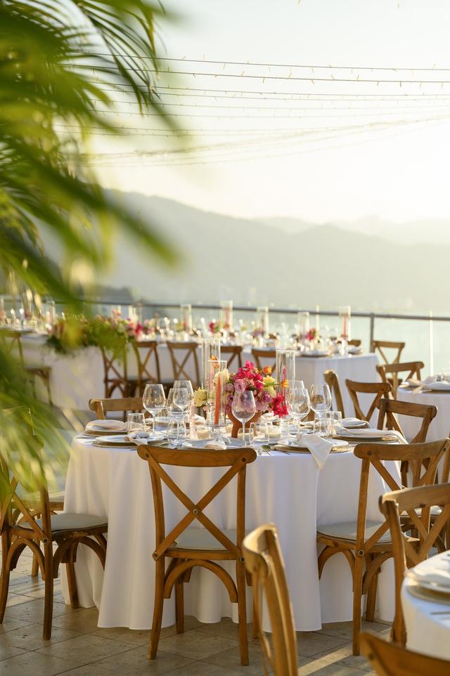 Grand Miramar Puerto Vallarta - 2