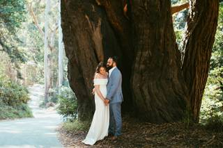 Better With You Photography - 15
