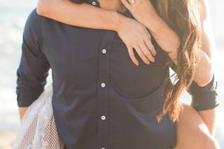 Amira Gray Photography - 63
