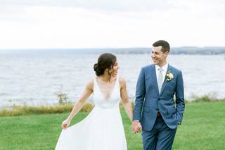 Alexandra Meseke Photography - 6