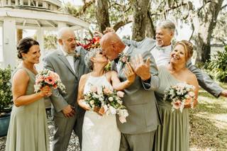 Kimberly Santana Photography - 16