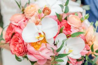 Kato Floral Designs - 32
