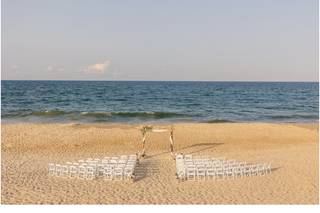 I Do OBX Weddings and Events - 94