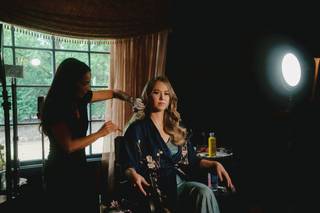 Makeup by Nikolette - 7