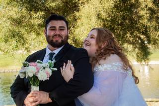 Phylicia G Photography - 9