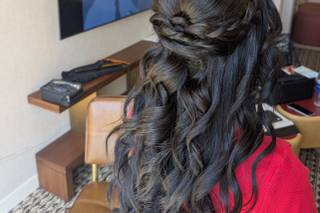 GlamSquad 702 - 13