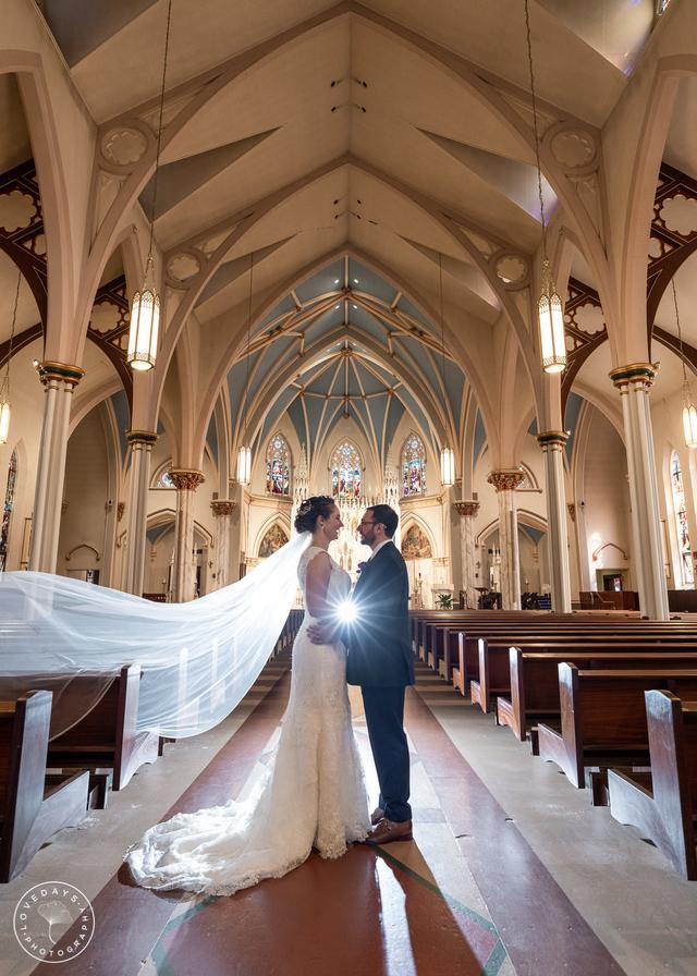 LoveDays Photography - 2