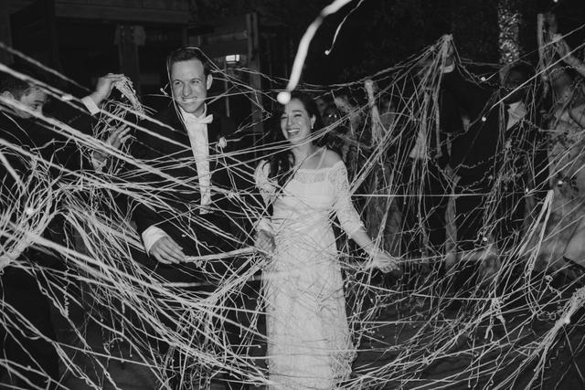 Altar Ego Weddings - 4
