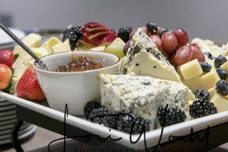 Denver Marriott Tech Center - 6