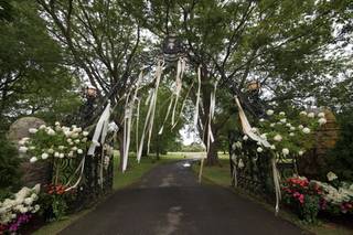Exquisite Events - 19