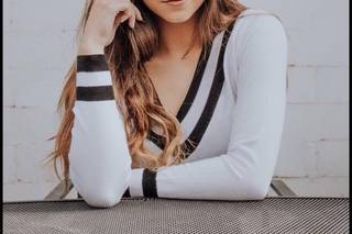 Kailie Makeup Artist - 26