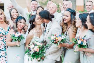 Ashlee Nicole Photography - 34