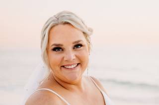 Amber McWhorter Photography - 27