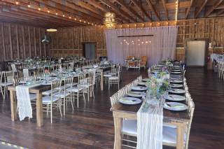 Pinerock Farm - 38