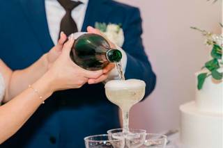 Carmel Fields by Wedgewood Weddings - 18