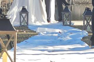 Divine Marriage Union - 8