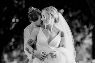 SulainisArt Photography & Videography - 119