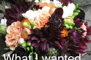 William's Florist & Gift House - 40